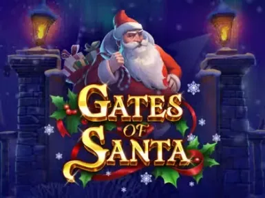 BetVictor Casino screenshot