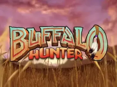 BetVictor Casino screenshot