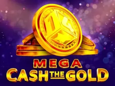 BetVictor Casino screenshot