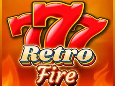 BetVictor Casino screenshot