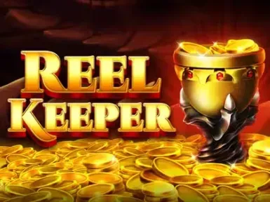 BetVictor Casino screenshot