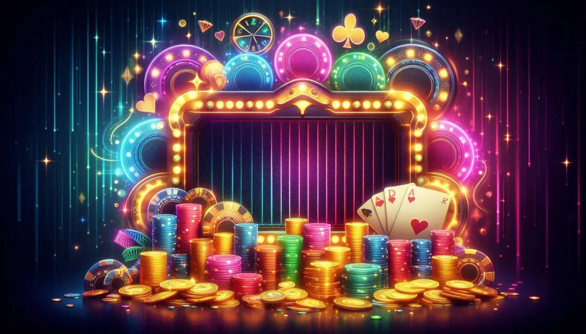 BetVictor Casino